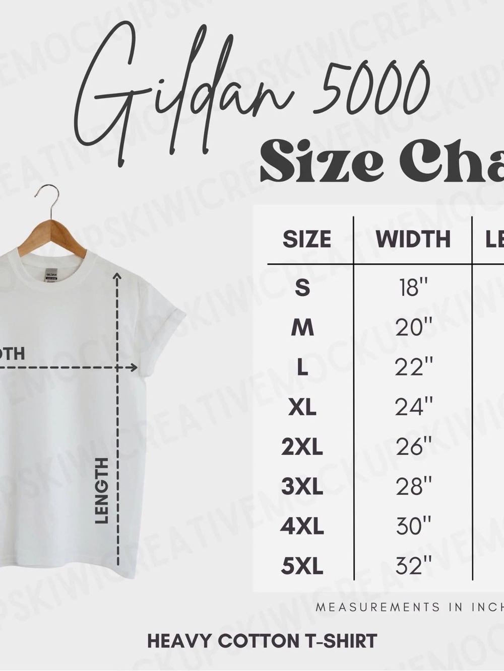 Gildan Blue Street Fighter II Player Select Graphic Tee - Picture 3 of 6